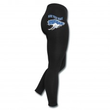 Ride This Wave Ride This Wave